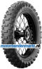 Desert Race Baja