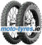 Enduro Medium 2