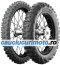Enduro Medium 2