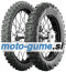 Enduro Medium 2