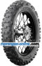 Enduro