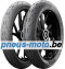 Pilot Moto GP
