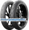 Pilot Moto GP