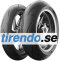 Alternativ bild 1 för Michelin Padangos Power GP2 F TL 58 W