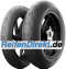 3528706103636 - Michelin Power Performance Cup ( 190 55 R17 TL 75V Hinterrad M C Mischung MEDIUM ) 3528706103636 - Michelin Power Performance Cup ( 190 55 R17 TL 75V Hinterrad M C Mischung MEDIUM )