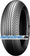3528708507036 - Michelin Power Rain + ( 19 69 R17 TL Hinterrad ) 3528708507036 - Michelin Power Rain + ( 19 69 R17 TL Hinterrad )