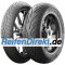 3528706167652 - Michelin Road W GT ( 200 55 R16 TL 77H )