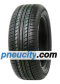 Minerva Radial F109 165/55 R13 70H