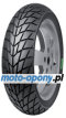 MC20 Monsum WW