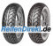 3831126101909 - Mitas MC22 Elegance ( 120 70-10 TL 54L Hinterrad Vorderrad ) 3831126101909 - Mitas MC22 Elegance ( 120 70-10 TL 54L Hinterrad Vorderrad )