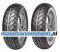 MC22 Elegance