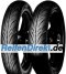 3831126101336 - Mitas MC25 ( 80 90-17 TL 44R Hinterrad Vorderrad ) 3831126101336 - Mitas MC25 ( 80 90-17 TL 44R Hinterrad Vorderrad )