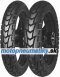 MC32