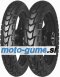 MC32