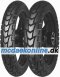 MC32 WinScoot