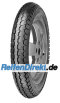 3831126102470 - Mitas MC5 ( 300-12 TT 47J Hinterrad Vorderrad )