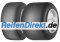 3831126100100 - Mitas SRH ( 11x500-5 Mischung HARD NHS ) 3831126100100 - Mitas SRH ( 11x500-5 Mischung HARD NHS )