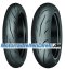 Sport Force +