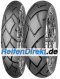 3831126104047 - Mitas Terra Force-R ( 170 60-17 TL 72W Hinterrad )