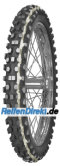 8590341062666 - Mitas XT434 Winter Friction ( 80 100-21 TT 51M Vorderrad weiss ) 8590341062666 - Mitas XT434 Winter Friction ( 80 100-21 TT 51M Vorderrad weiss )