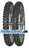 3831126107970 - Mitas Enduro Trail-Rally MH ( 90 90-21 TT 54R M+S Kennung Mischung Super Vorderrad gelb )