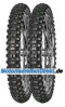 Enduro Trail-Rally MH