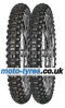 Enduro Trail-Rally MH