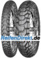 3831126111076 - Mitas Enduro Trail ADV 2 ( 150 70 R18 TT TL 70V Hinterrad M+S Kennung )