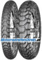 Enduro Trail ADV 2