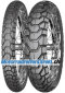 Enduro Trail ADV 2