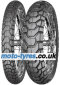 Enduro Trail ADV 2