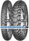 Enduro Trail ADV 2