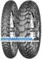 Enduro Trail ADV 2