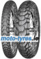 Enduro Trail ADV 2