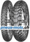Enduro Trail ADV 2