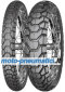 Enduro Trail ADV 2