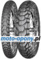 Enduro Trail ADV 2
