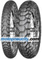 Enduro Trail ADV 2