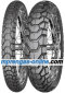 Enduro Trail ADV 2