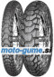 Enduro Trail ADV 2