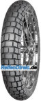 3831126108106 - Mitas Enduro Trail ADV ( 120 70 R19 TT TL 60V M+S Kennung Vorderrad ) 3831126108106 - Mitas Enduro Trail ADV ( 120 70 R19 TT TL 60V M+S Kennung Vorderrad )