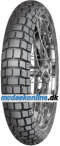 Enduro Trail ADV