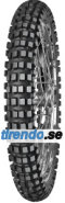 Alternativ bild 1 för Mitas Enduro Trail XT+ ( 90/90-21 TT/TL 54T Dubbel märkning 3.00-21, M+S märkt, Framhjul )
