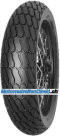 Flat Track