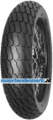 Flat Track