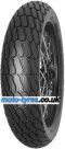 Flat Track