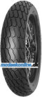 Flat Track