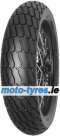 Flat Track