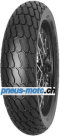 Flat Track