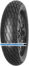 Flat Track